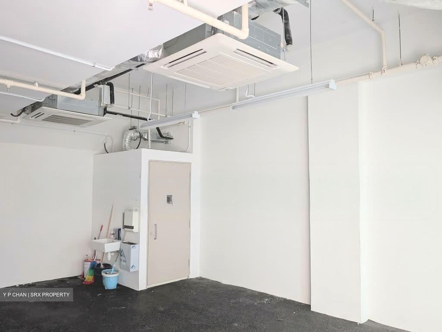 Hexacube (D14), Shop House #568707251
